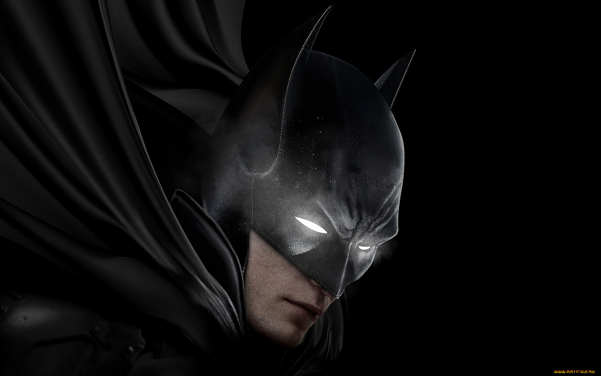  , the batman, , , 